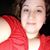 Mariah Dahood's profile image
