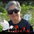 Sophia Manoulian Kugeares's profile image