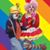 Pipsqueak Clarabelle's profile image