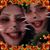 Claudia Shuler's profile image