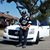 Robert Flores's profile image