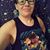 Kimberly Ann Shviraga's profile image