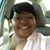 Meisha Harden Shedrick's profile image