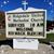 Ridgedale Church's profile image