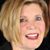Rebecca Rosenberg Novelist's profile image