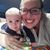 Vannessa Renae Guidotti's profile image