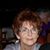 Ann McDonald's profile image