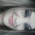 Veronica Onate's profile image