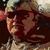 Timothy S. Emery's profile image