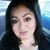 Lorraine Razo's profile image