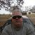 John Bailey's profile image