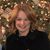 Stacy Johnson's profile image