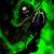Brian Carnagey's profile image