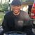 Jeffery Jackson's profile image