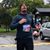 Peter Ford's profile image