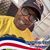 Frank Love's profile image