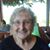 Mary Edmond's profile image