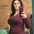 Renee Gossage's profile image