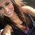 Elena Hammar's profile image