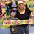 Elizabeth Garza Puente's profile image