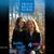 Lynn Rohloff's profile image