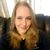 Jennifer Lynn Bailey's profile image