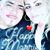 Joel N Nina Garcia's profile image