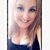 Connie Boulahanis's profile image