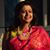 Paulomi Debnath's profile image
