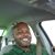 Andre Hubbard Sr.'s profile image