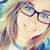 Jennifer Lynn's profile image