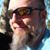 Pat Ringe's profile image