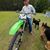 Aaron Mangan's profile image