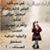 Noor Ali's profile image