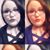 Marissa Hayes's profile image