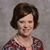 Angela Holland Mills's profile image