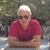 Larry Davidson's profile image