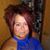 Cassie Lawrence Wallace's profile image
