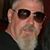 Scot Piper's profile image