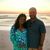 Samantha Stephens Dennis's profile image