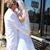 Mandy Sari's profile image