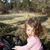 Alison Skillings's profile image