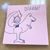 Jaime Jugenheimer Beaudis's profile image