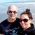Jennifer Whitaker's profile image