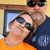 Jerry Carver's profile image