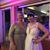Michelle Young's profile image