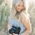 Amanda Callaway's profile image