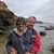 Suanne Freitag McLellan's profile image
