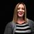 Shelly Apperti's profile image
