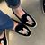Nora MacLellan's profile image